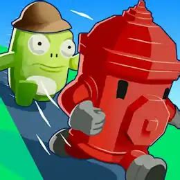 tag game unbloked|2 player tag games unblocked.